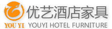 快3平台官网